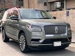 لینکۆڵن ناڤیگەیتەر